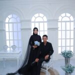 Putri & Anggi Desember 2025 (9)