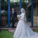 Putri & Mamat 14 Februari 2026 (1)