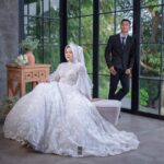 Putri & Mamat 14 Februari 2026 (2)