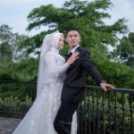 Putri & Mamat 14 Februari 2026 (3)