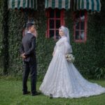 Putri & Mamat 14 Februari 2026 (5)