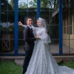 Putri & Mamat 14 Februari 2026 (6)