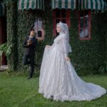 Putri & Mamat 14 Februari 2026 (8)