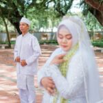 Rahmi & Dicky Desember 2025 (11)