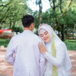 Rahmi & Dicky Desember 2025 (3)