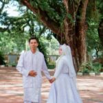 Rahmi & Dicky Desember 2025 (4)