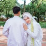 Rahmi & Dicky Desember 2025 (5)