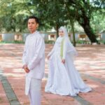 Rahmi & Dicky Desember 2025 (8)