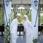 Raihan & Khaidar 03 Januari 2026 (1)