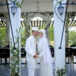 Raihan & Khaidar 03 Januari 2026 (10)