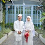 Raihan & Khaidar 03 Januari 2026 (11)