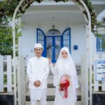 Raihan & Khaidar 03 Januari 2026 (7)