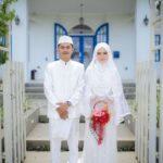 Raihan & Khaidar 03 Januari 2026 (9)