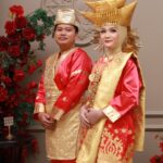 Rantika & Farid Desember 2025 (1)