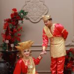 Rantika & Farid Desember 2025 (10)