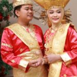 Rantika & Farid Desember 2025 (12)