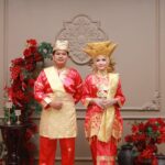 Rantika & Farid Desember 2025 (2)