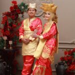 Rantika & Farid Desember 2025 (3)