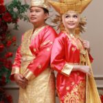 Rantika & Farid Desember 2025 (4)