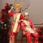 Rantika & Farid Desember 2025 (8)