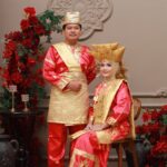 Rantika & Farid Desember 2025 (9)