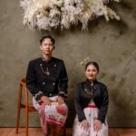 Ratih & Andika 28 Desember 2025 (1)