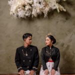 Ratih & Andika 28 Desember 2025 (11)