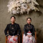 Ratih & Andika 28 Desember 2025 (12)