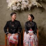 Ratih & Andika 28 Desember 2025 (15)