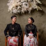 Ratih & Andika 28 Desember 2025 (8)