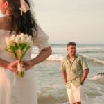 Rendi & Jeanne Desember 2025 (1)