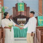 Rendi & Jeanne Desember 2025 (10)