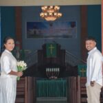 Rendi & Jeanne Desember 2025 (12)