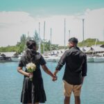 Rendi & Jeanne Desember 2025 (13)