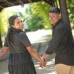 Rendi & Jeanne Desember 2025 (14)