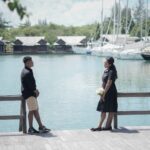 Rendi & Jeanne Desember 2025 (15)