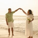 Rendi & Jeanne Desember 2025 (18)