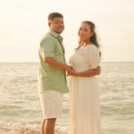 Rendi & Jeanne Desember 2025 (19)