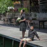 Rendi & Jeanne Desember 2025 (2)