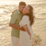 Rendi & Jeanne Desember 2025 (20)