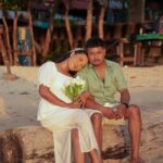 Rendi & Jeanne Desember 2025 (21)