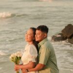 Rendi & Jeanne Desember 2025 (22)