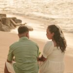 Rendi & Jeanne Desember 2025 (23)