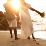 Rendi & Jeanne Desember 2025 (24)