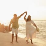 Rendi & Jeanne Desember 2025 (25)