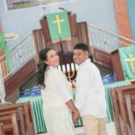 Rendi & Jeanne Desember 2025 (3)