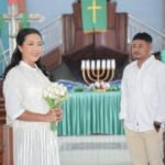 Rendi & Jeanne Desember 2025 (6)