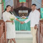 Rendi & Jeanne Desember 2025 (7)