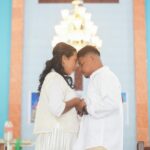 Rendi & Jeanne Desember 2025 (8)