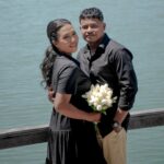 Rendi & Jeanne Desember 2025 (9)